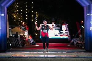 BIB: 
                            <button type="button" onclick="openModal(28062854)" class="btn btn-primary btn-sm float-right btn-popup" data-toggle="modal" data-target=".modal-high-quality">
                        <i class="fas fa-shopping-cart"></i> Add to Cart
                    </button>
                                            <button type="button" onclick="isThisMe(28062854, true)" class="btn btn-success btn-sm float-right btn-popup btn-isme hidden" data-toggle="tooltip" data-placement="bottom" title="นี่คือรูปของคุณใช่ไหม คลิกที่นี่เพื่อเอาเข้าอัลบั้ม">
                        <i class="fas fa-plus"></i> Add to album
                    </button>
                    <button type="button" onclick="isThisMe(28062854, false)" class="btn btn-warning btn-sm float-right btn-popup btn-isnotme hidden">
                        <i class="fas fa-ban"></i> Remove from album
                    </button>